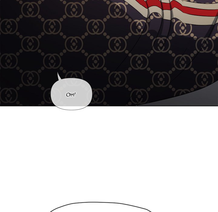 My High School Bully Chapter 190 image 105