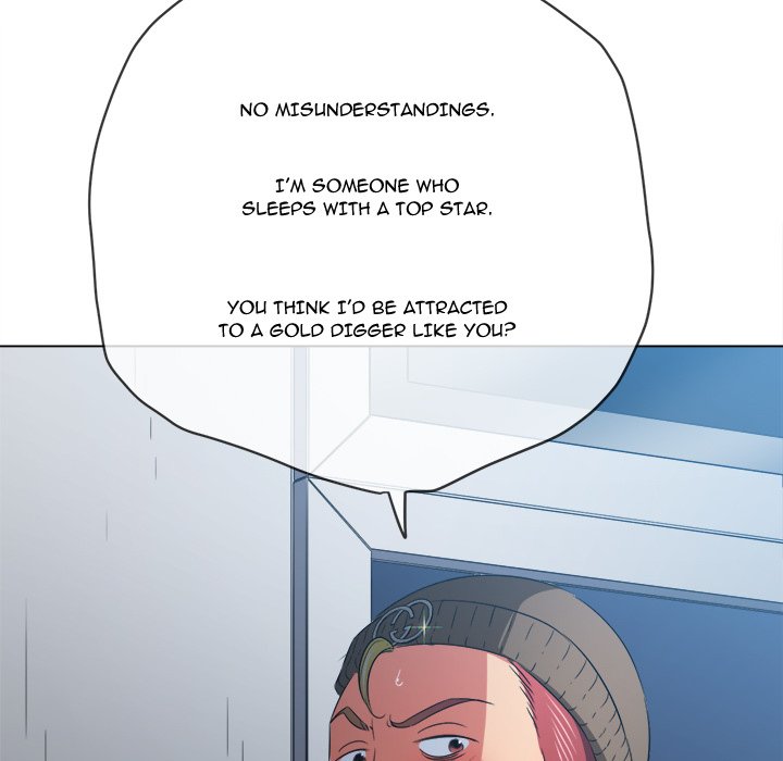 My High School Bully Chapter 190 image 106