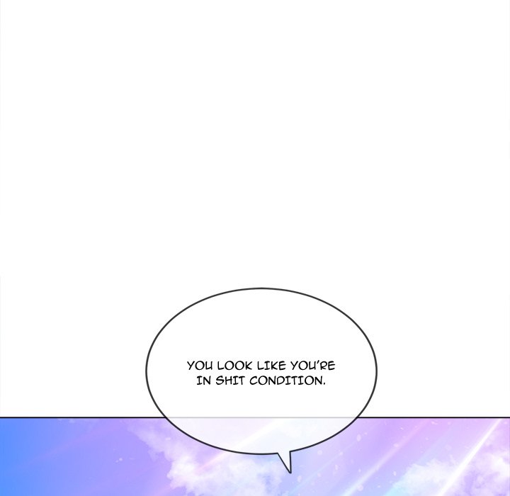 My High School Bully Chapter 190 image 11