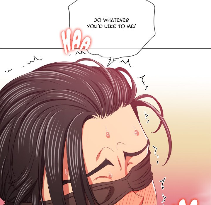 My High School Bully Chapter 190 image 121