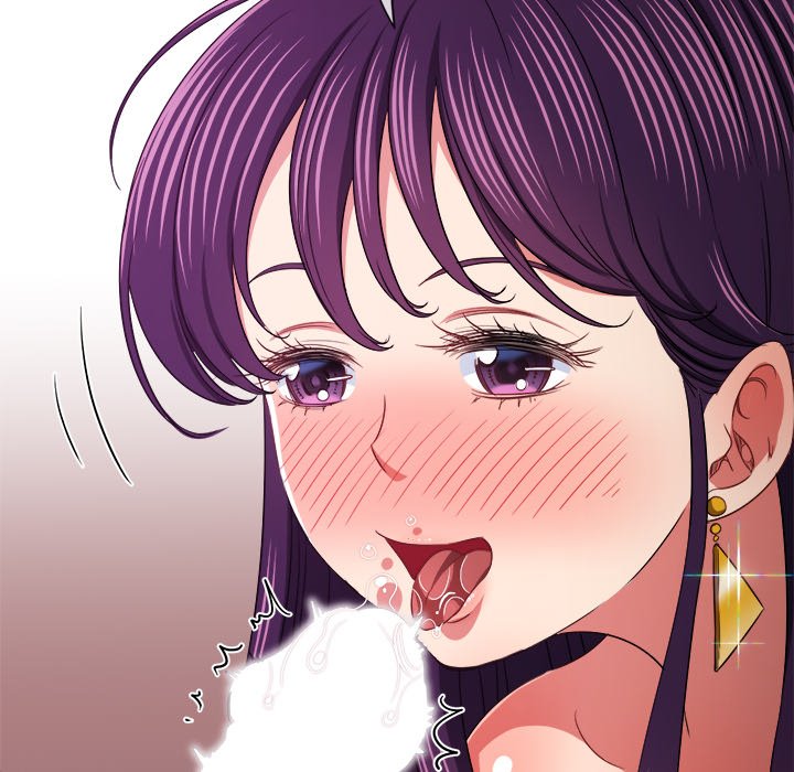 My High School Bully Chapter 190 image 131