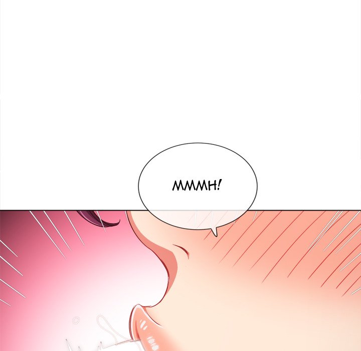 My High School Bully Chapter 190 image 133