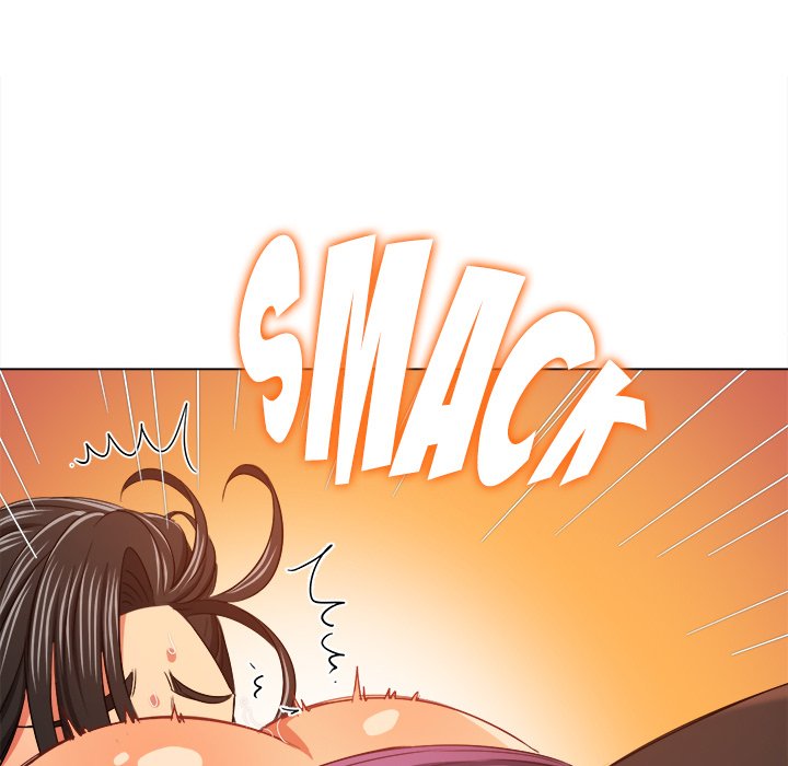 My High School Bully Chapter 190 image 138