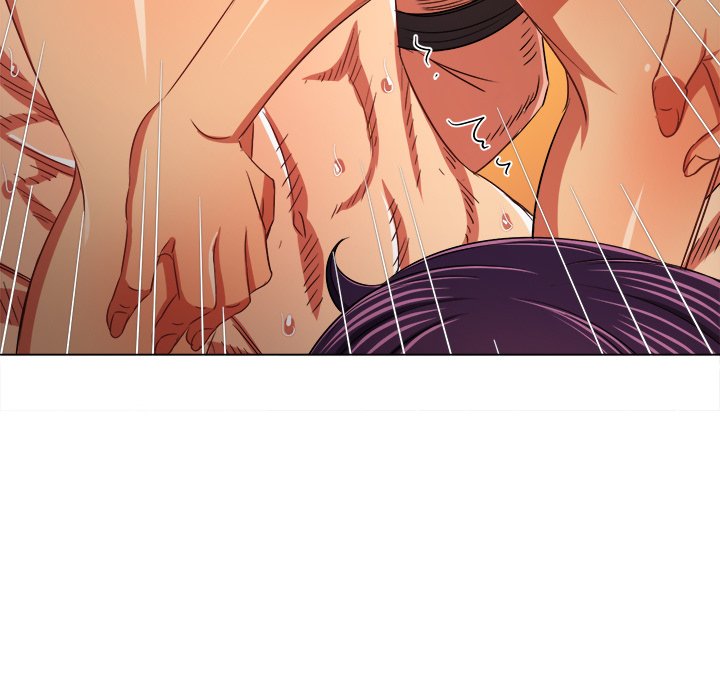 My High School Bully Chapter 190 image 140