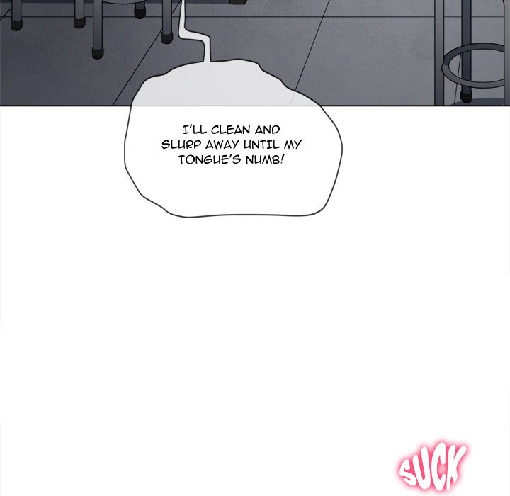 My High School Bully Chapter 190 image 143