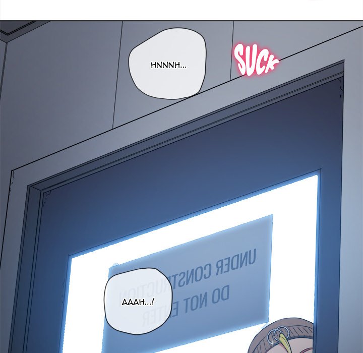 My High School Bully Chapter 190 image 144