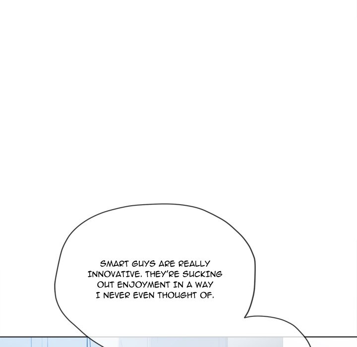 My High School Bully Chapter 190 image 146