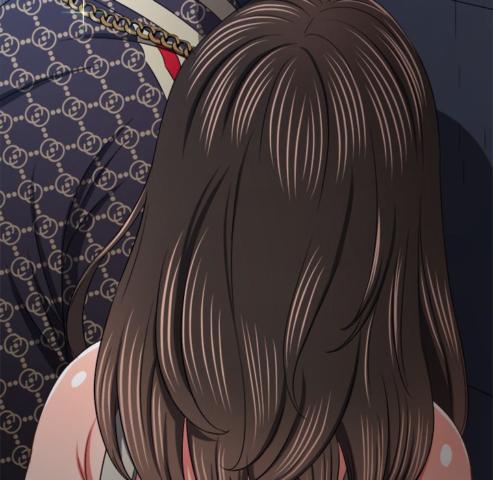 My High School Bully Chapter 190 image 148