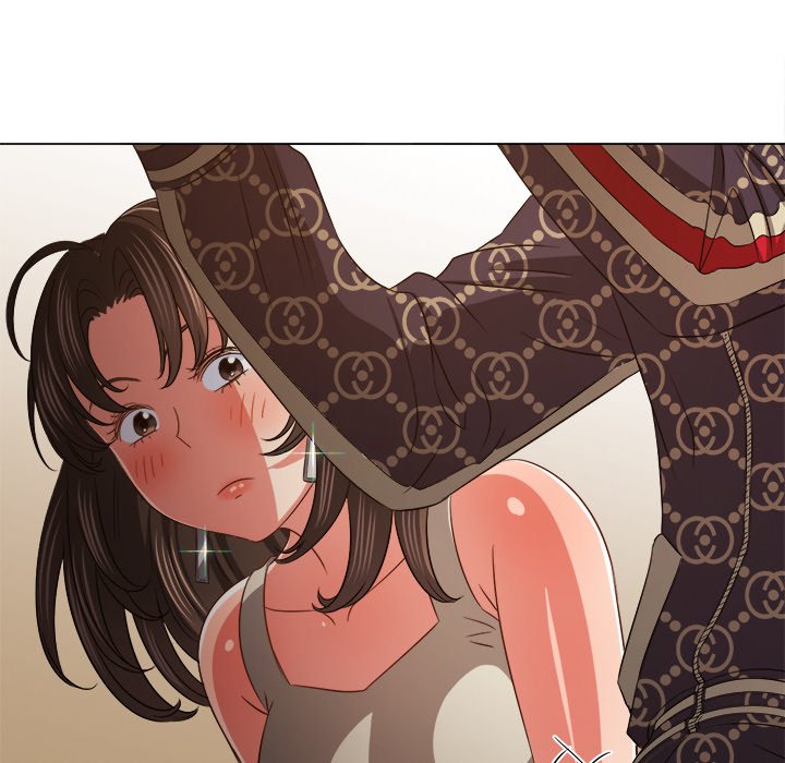 My High School Bully Chapter 190 image 150