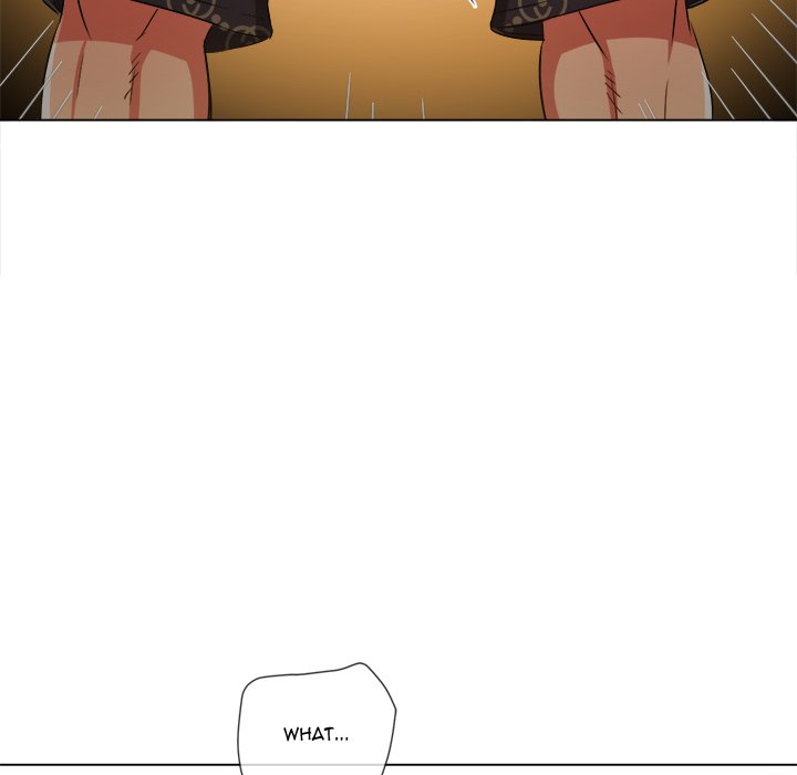 My High School Bully Chapter 190 image 154