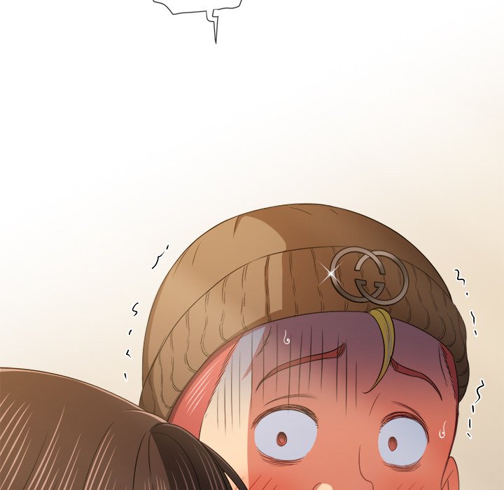 My High School Bully Chapter 190 image 155