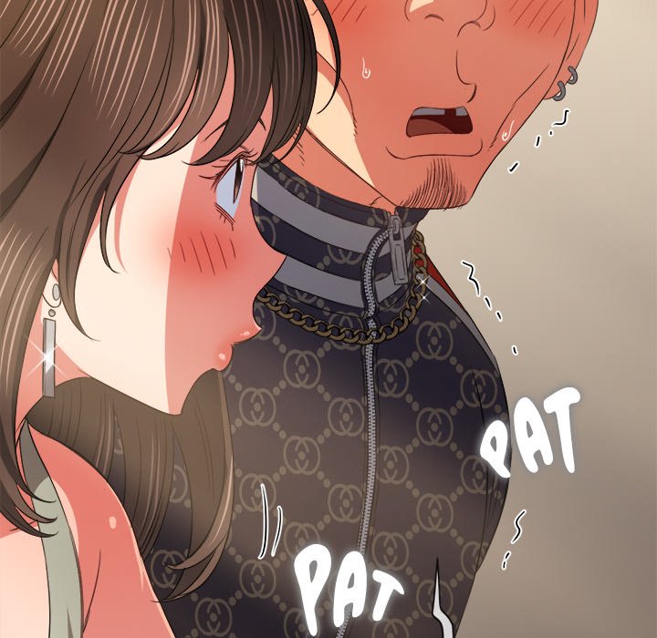 My High School Bully Chapter 190 image 156