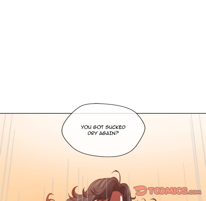 My High School Bully Chapter 190 image 15