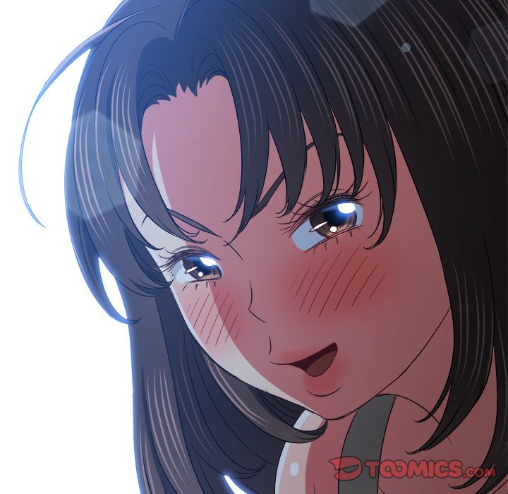 My High School Bully Chapter 190 image 159