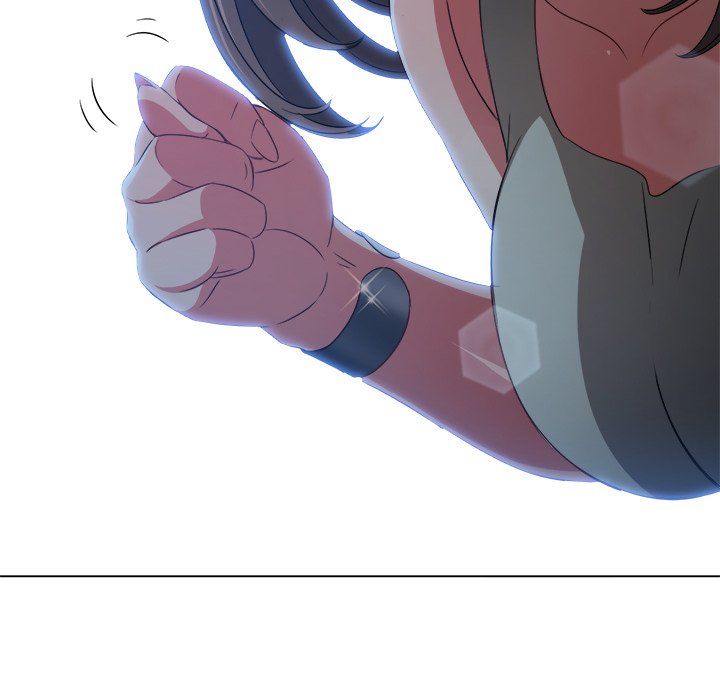 My High School Bully Chapter 190 image 160