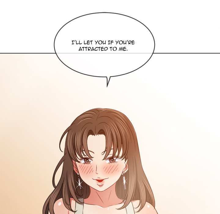 My High School Bully Chapter 190 image 165