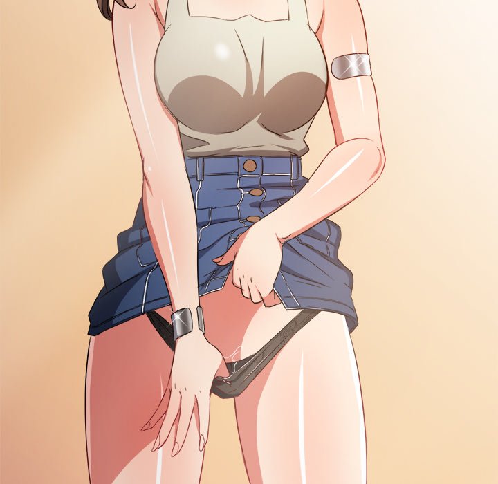 My High School Bully Chapter 190 image 166