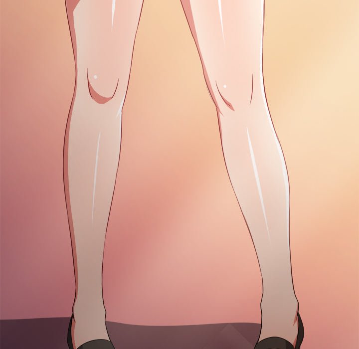 My High School Bully Chapter 190 image 167