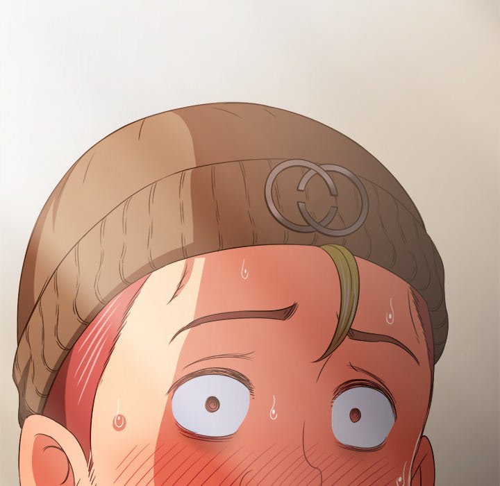 My High School Bully Chapter 190 image 170