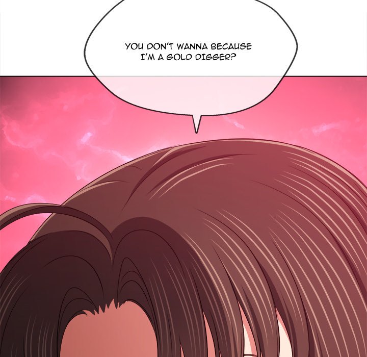 My High School Bully Chapter 190 image 173