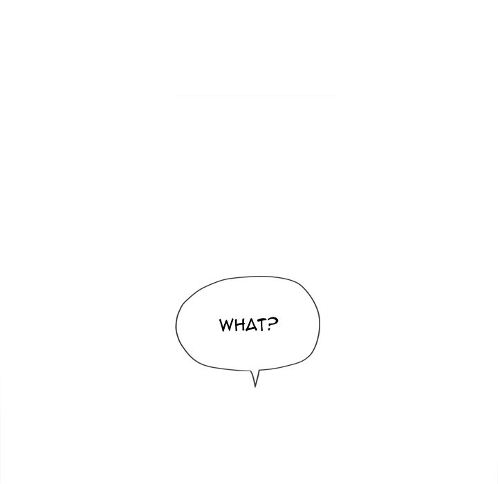 My High School Bully Chapter 190 image 177