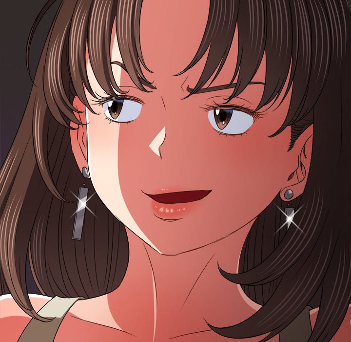 My High School Bully Chapter 190 image 18
