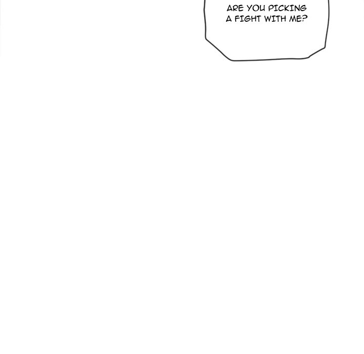 My High School Bully Chapter 190 image 22