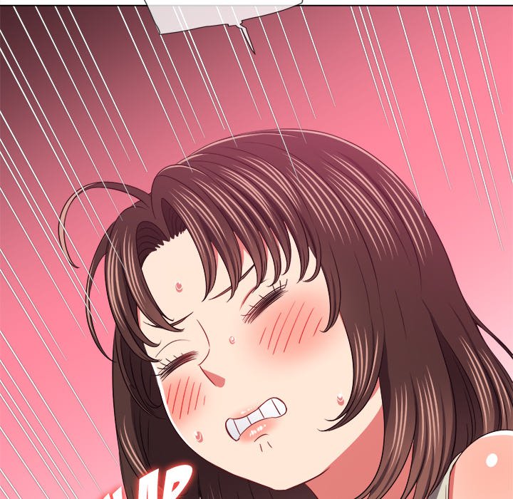 My High School Bully Chapter 190 image 28