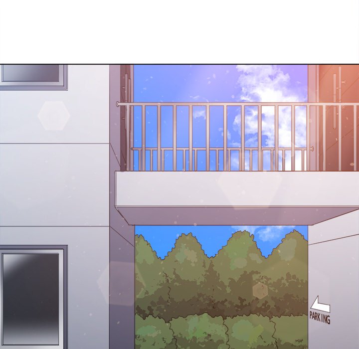 My High School Bully Chapter 190 image 32