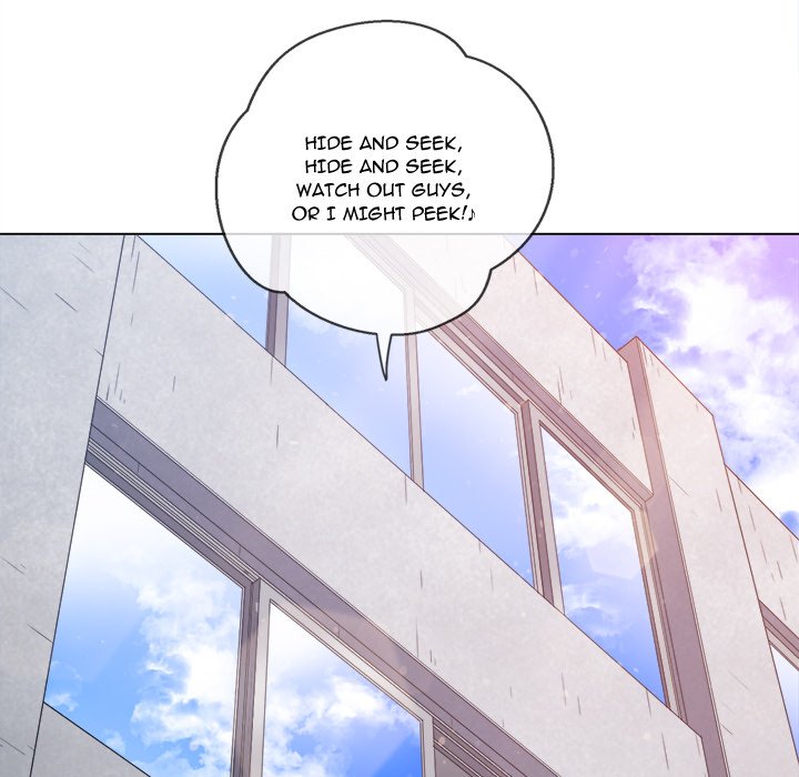My High School Bully Chapter 190 image 35