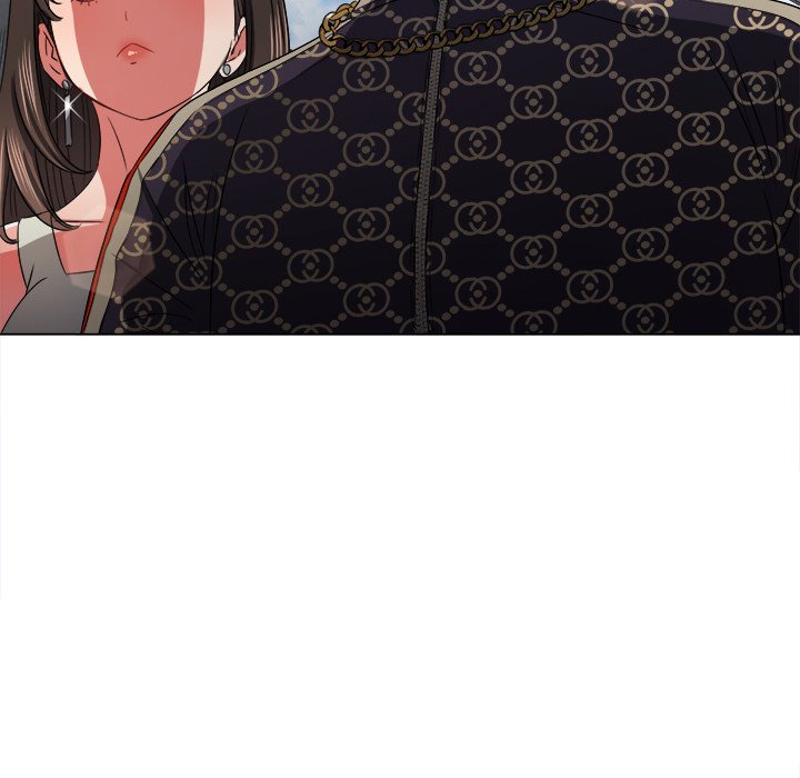 My High School Bully Chapter 190 image 37