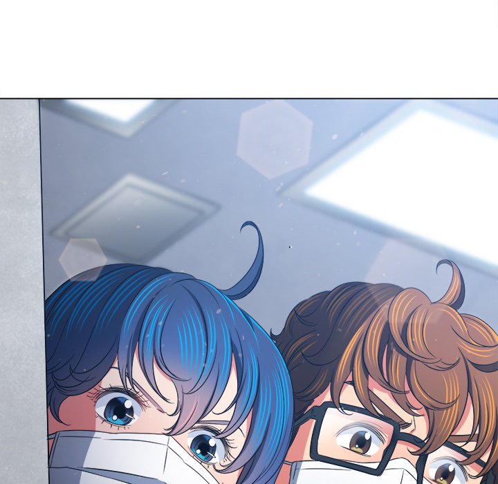 My High School Bully Chapter 190 image 38