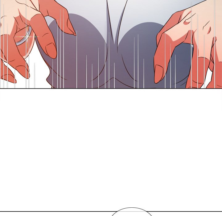 My High School Bully Chapter 190 image 46