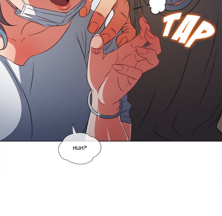 My High School Bully Chapter 190 image 48