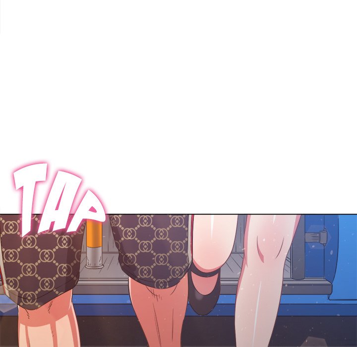 My High School Bully Chapter 190 image 5
