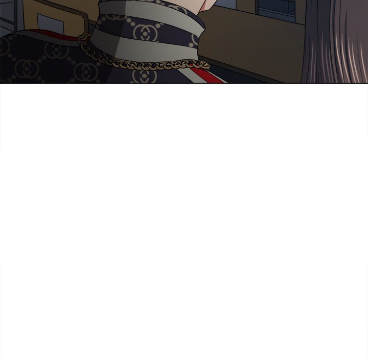 My High School Bully Chapter 190 image 59