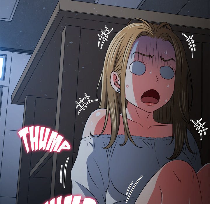 My High School Bully Chapter 190 image 61