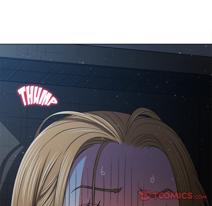 My High School Bully Chapter 190 image 63