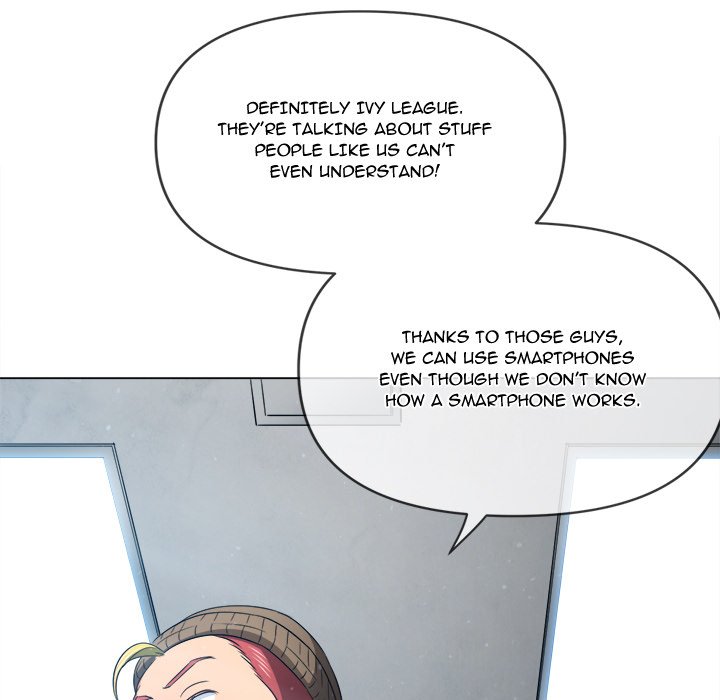 My High School Bully Chapter 190 image 70