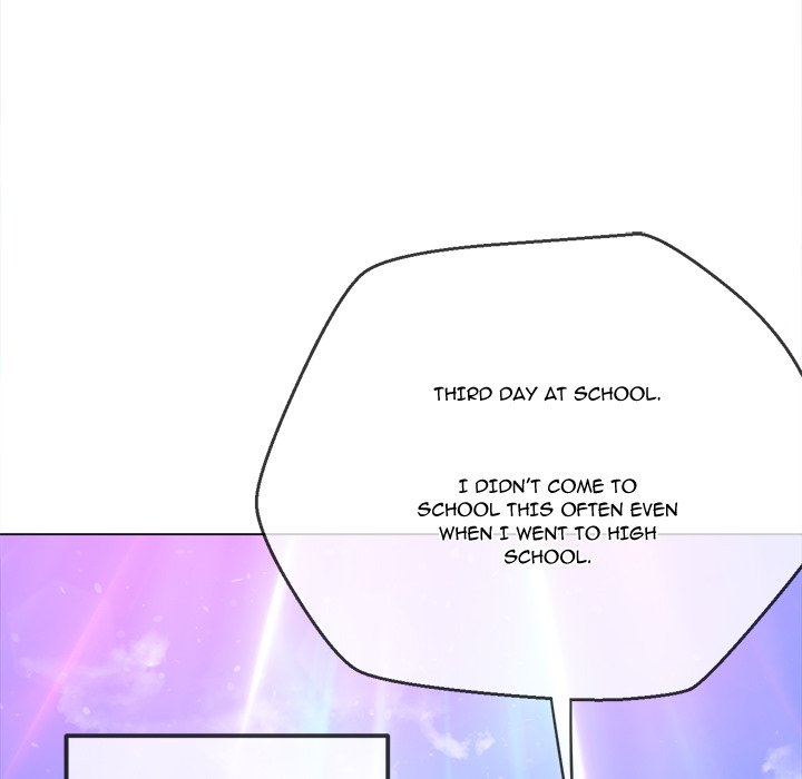 My High School Bully Chapter 190 image 7