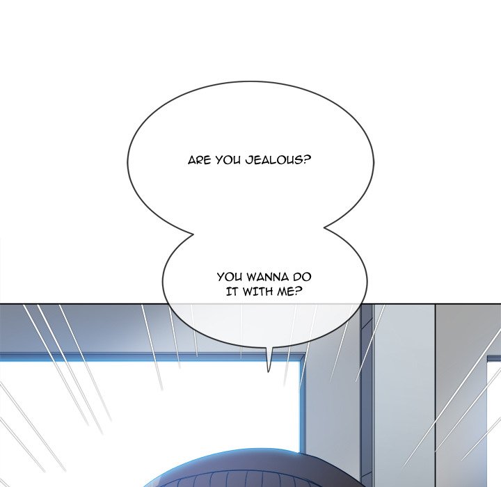 My High School Bully Chapter 190 image 79