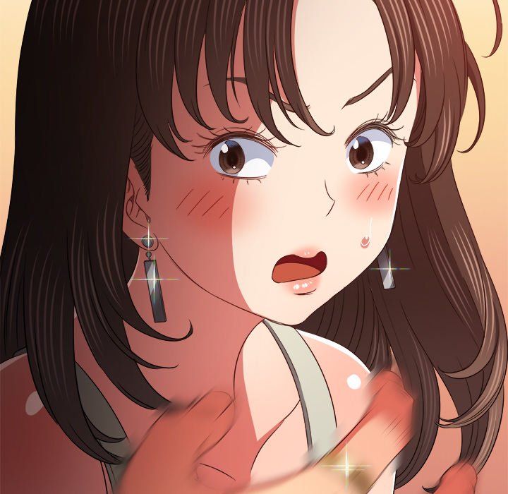 My High School Bully Chapter 190 image 83
