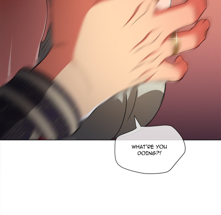 My High School Bully Chapter 190 image 84