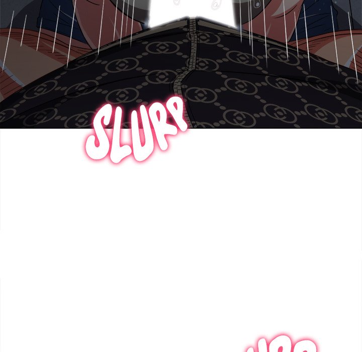My High School Bully Chapter 191 image 108