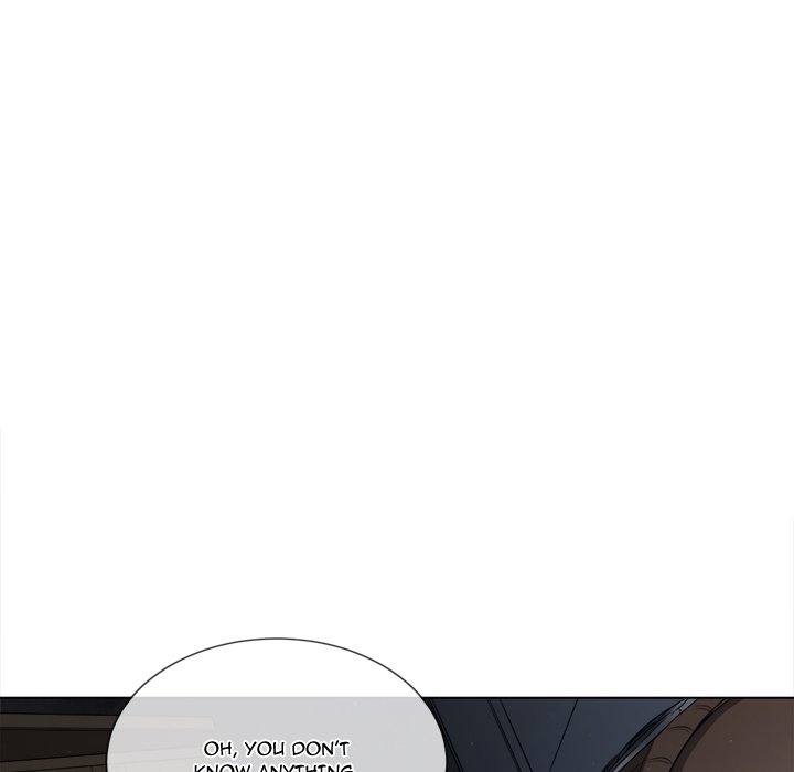 My High School Bully Chapter 191 image 116