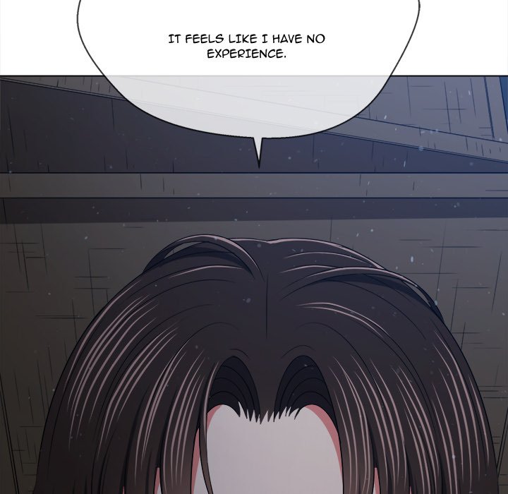 My High School Bully Chapter 191 image 120