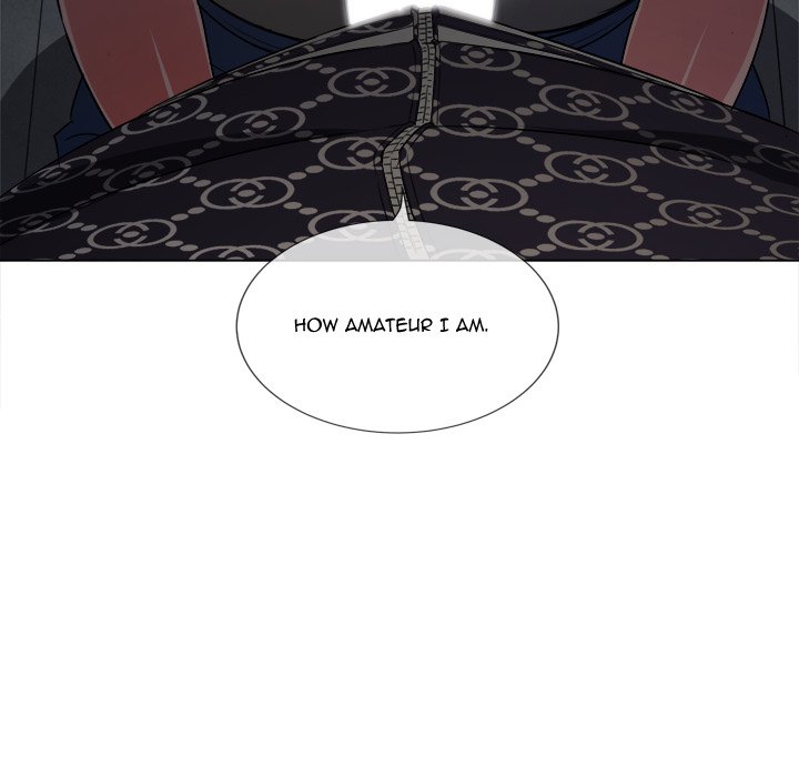 My High School Bully Chapter 191 image 122