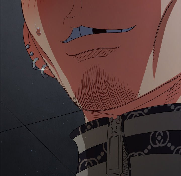 My High School Bully Chapter 191 image 125