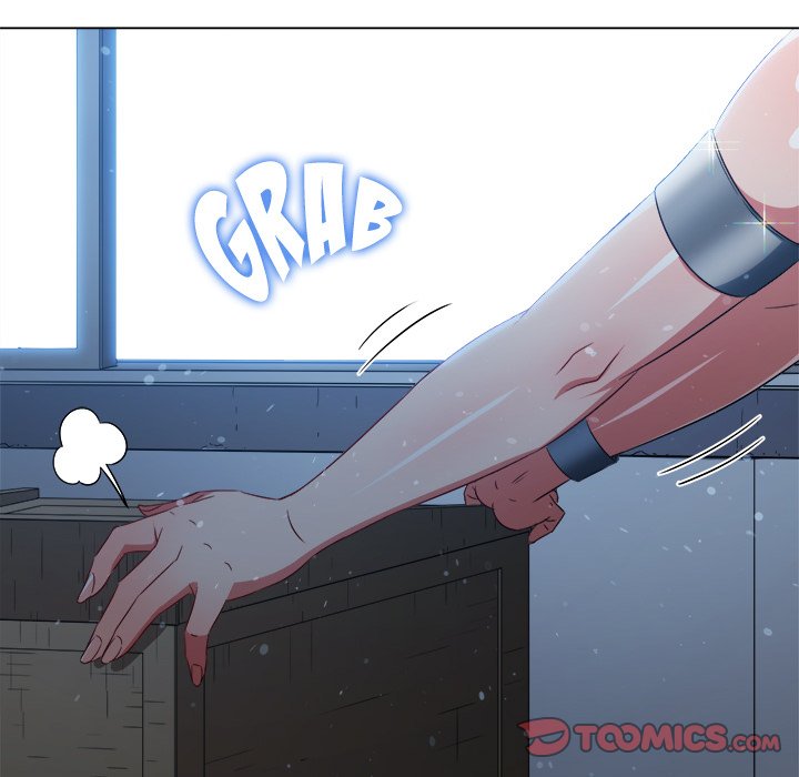 My High School Bully Chapter 191 image 128
