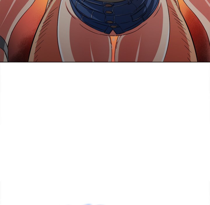 My High School Bully Chapter 191 image 136